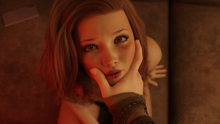 Growing Things Up Playonline