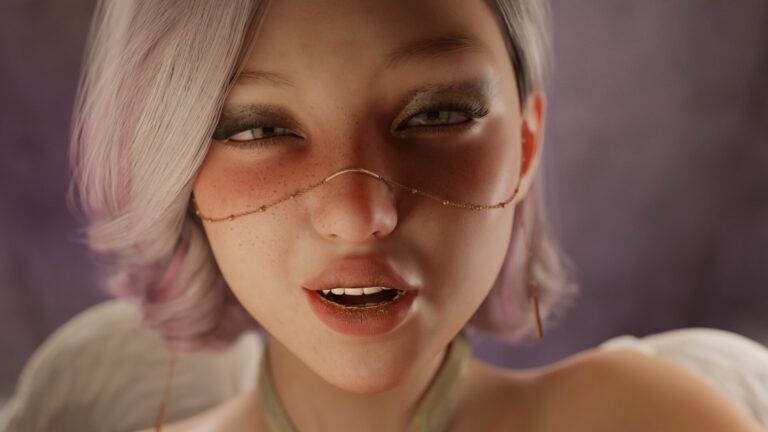 Growing Things Up Review