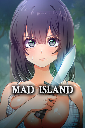 Mad Island Uncensored (V26.02.23)