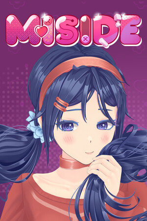 MiSide (v0.93L)