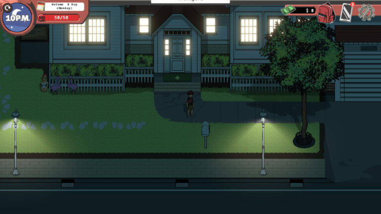 Spooky Milk Life Wiki