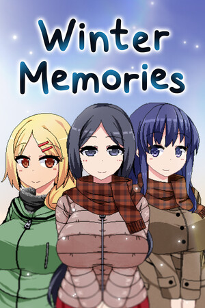 Winter Memories (v2.13)
