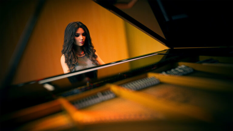 being a dik season 1 Screenshot PC