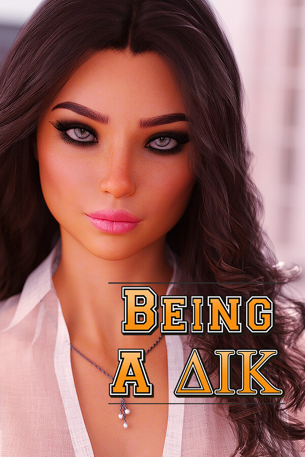 Being a DIK (v0.10.1 & Season 1-3)