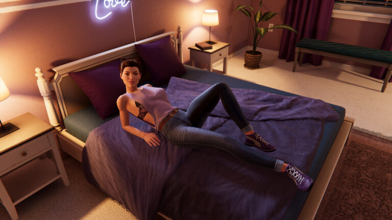 House Party Steam Pc