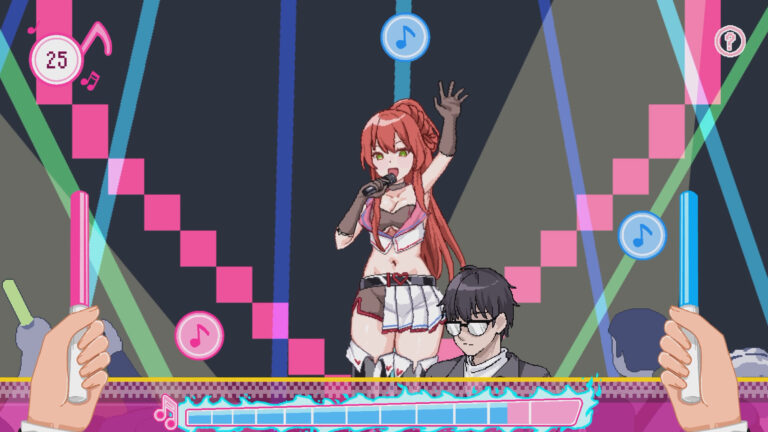 The Censor DX Edition Save File Location