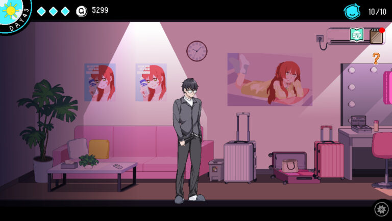 The Censor DX Edition Steam